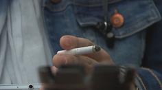 EU chce, aby státy zvýšily daň z tabáku. Krabička cigaret by podražila nejméně o 25 korun