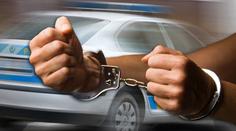 Do vězení nenastoupil a utekl. Policie ho dopadla po 16 letech!