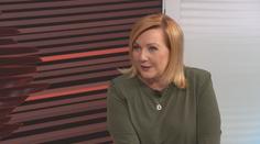 Vláda schválila rozpočet. Deficit je vyšší než loni