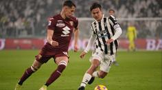 Začátek zápasů Serie A bude odložen, vedení ligy plánuje poslat vzkaz