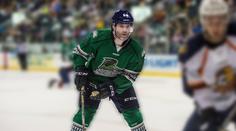 Jágr může zůstat na Floridě, ale ne v NHL. Už tam dostal nabídku!