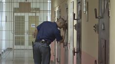 Na křižovatce nedala přednost! Teď jí hrozí až 5 let za mřížemi