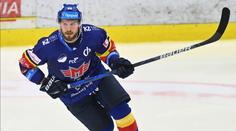 Zadák Šenkeřík vzpomíná na Ukrajinu: Pohledy na kyjevské čtvrti jsou strašné