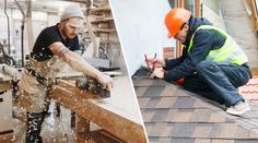 Chcete znovu nastartovat živnost nebo plánujete projekt? Zkuste Hithit