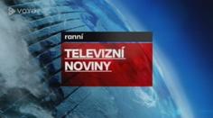 Nevzali vám dítě do školky? Stěžujte si, radí kancelář ombudsmana!