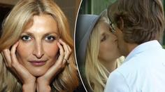 Tereza Maxová JE V TOM! Třetí těhotenství mě zaskočilo! VIDEO