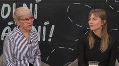 Škola jako lovný revír. Dopady vztahů s vyučujícími řešíme běžně, řekla expertka