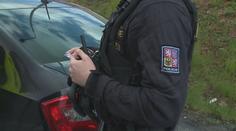 Nové obvinění v kauze zneužívání nezletilých dívek. Policie poslala pár do vazby