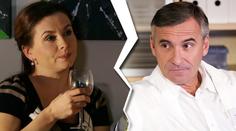 Krach Suchých v Ordinaci: Z páru snů nepřátelé! Čí vinou?