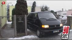 ZÁHADNÁ SMRT! V bytě našli MRTVOU MATKU SE SYNEM (14)