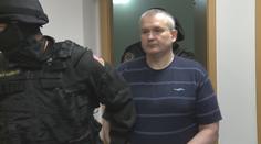 Soud jedná o lihové aféře. Hlavní aktéři před lety napáchali miliardové škody
