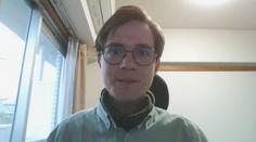 Nezaměstnanost roste, firmy nenachází zaměstnance. Expert rozebral, čím to je