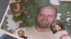 Další český kamioňák zavřený ve Francii! Měl pašovat migranty