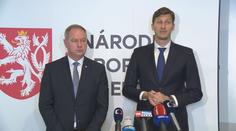 Pro sportoviště bývá nárůst cen za energie likvidační. Jaké je řešení?