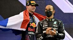 Podívejte se, kolik si vydělají piloti formule 1 v nadcházející sezoně
