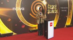 Hudební událost roku: Český slavík přinese řadu hvězd i nabitý program
