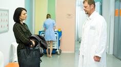 Do Ordinace se vrací Ota Kovář! Co dalšího hrdiny na jaře čeká?