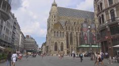 Češi jsou na tom nejhůř z okolních zemí! Mají omezený vstup do 17 zemí