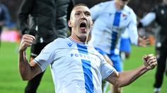 Velké změny v nominaci české repre. Odpadli čtyři hráči, povolán byl Boula