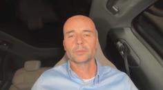 Robotaxi bez řidiče nebo létající auto. Odborník rozebral možnosti budoucí dopravy