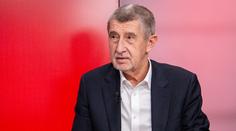 Hnutí ANO u voličů ztrácí. SPD by předběhlo hnutí STAN, ukázal průzkum