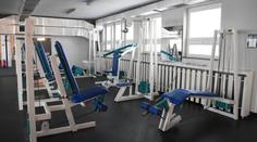 Amatéři mají opět smůlu! Od pátku se jim uzavřou vnitřní sportoviště