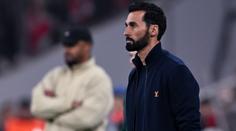 Obrovský vztek v Realu. Arbeloa po dramatu s Bayernem tepal rozhodčího
