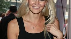 Lucie Hadašová pomáhá týraným zvířatům