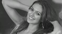 Krásná Vendula ze SuperStar vystrčila na porotu zadek a zabodovala! Podívejte se