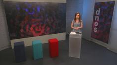 TN LIVE: Přehled dne 8. června 2021