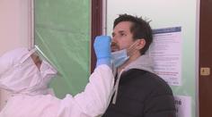 ČR po rekordu spadlo do 5. stupně. Jak si vede váš okres? PŘEHLED