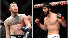 Za napadení McGregora mu hrozil konec v UFC. Zachránil ho Chabib
