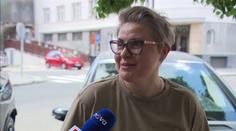 Názory na tělesné tresty se různí. Nechceme dětem ubližovat, říkají rodiče