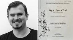 Zemřel talentovaný operní zpěvák. Bylo mu teprve 43 let