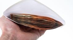 Nečekaný vánoční dárek. Banka omylem rozeslala klientům skoro 4 miliardy