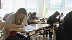 Studenti konečně znají termín maturit. Na přijímačky bude jeden pokus