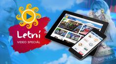 Seriály a show TV Nova jsou teď i na mobilech a tabletech zdarma!