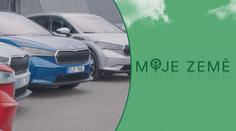 Zájem o elektromobily raketově roste! Lidé popsali výhody i své zkušenosti