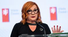 Vláda čelí kritice kvůli rozpočtu. Tohle neufinancujeme, říká prezident