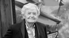 Zemřel herec Hal Holbrook z filmu Wall Street. Pětkrát získal cenu Emmy