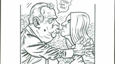 Který politik líbá nejlépe? Miloš Zeman to umí pořádně rozjet. GALERIE