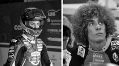 V MotoGP zemřelo již přes sto závodníků, byl mezi nimi i jeden Čech