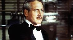 Zemřela herecká legenda Paul Newman