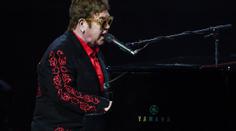 Potvrzeno! Elton John chystá poslední turné, objeví se i v Praze