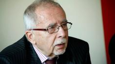 Posílat dopisy, kam se úřadu zachce? Takhle ne, zlobí se ombudsman