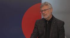 Ředitel školy: Zkušený řemeslník si může vydělat hezké peníze. Přesto je o obory nízký zájem