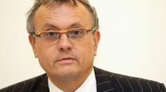 Vyřazený kandidát Dlouhý: Ministerstvo udělalo chybu, odvolám se k soudu