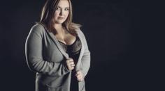 VÍKEND: Boubelaté modelky
