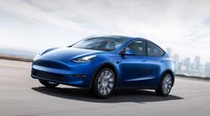 Tesla znovu vyráží do boje. Musk ukázal zbraň proti elektro ofenzívě