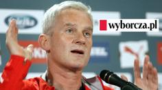 Pohled z Polska: Vše, co jste chtěli vědět o Michalu Listkiewiczovi